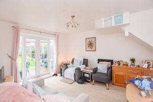 Photo 9- click for photo gallery